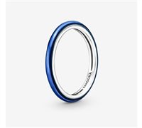 Anello Pandora Donna Pandora Me in Argento 199655C02 - 199655C02
